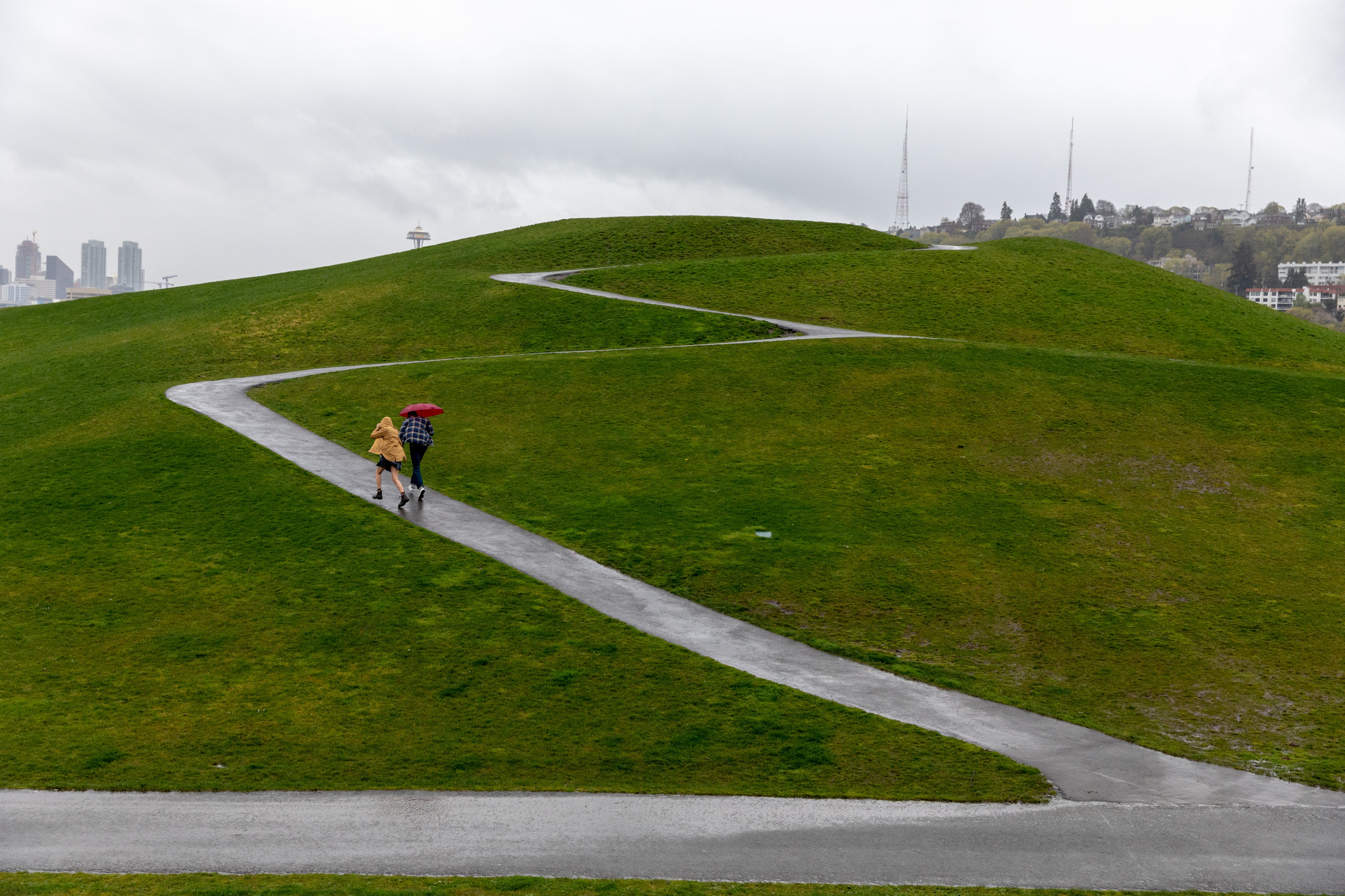 F18-Day_04-GASWORKS-PARK-17406