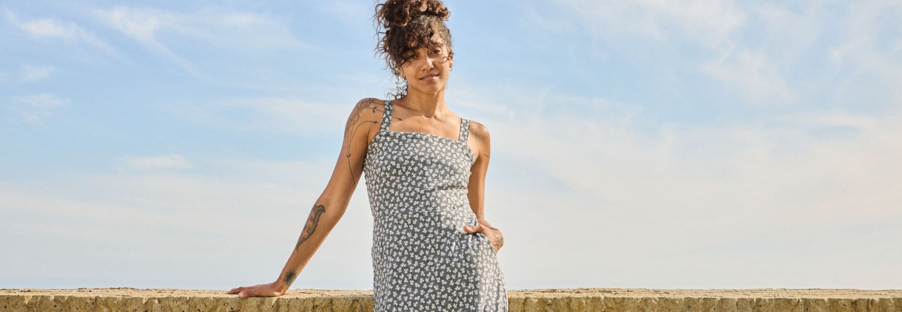 Women's Sunkissed Styles Toad&Co Women's Sunkissed Styles Toad&Co