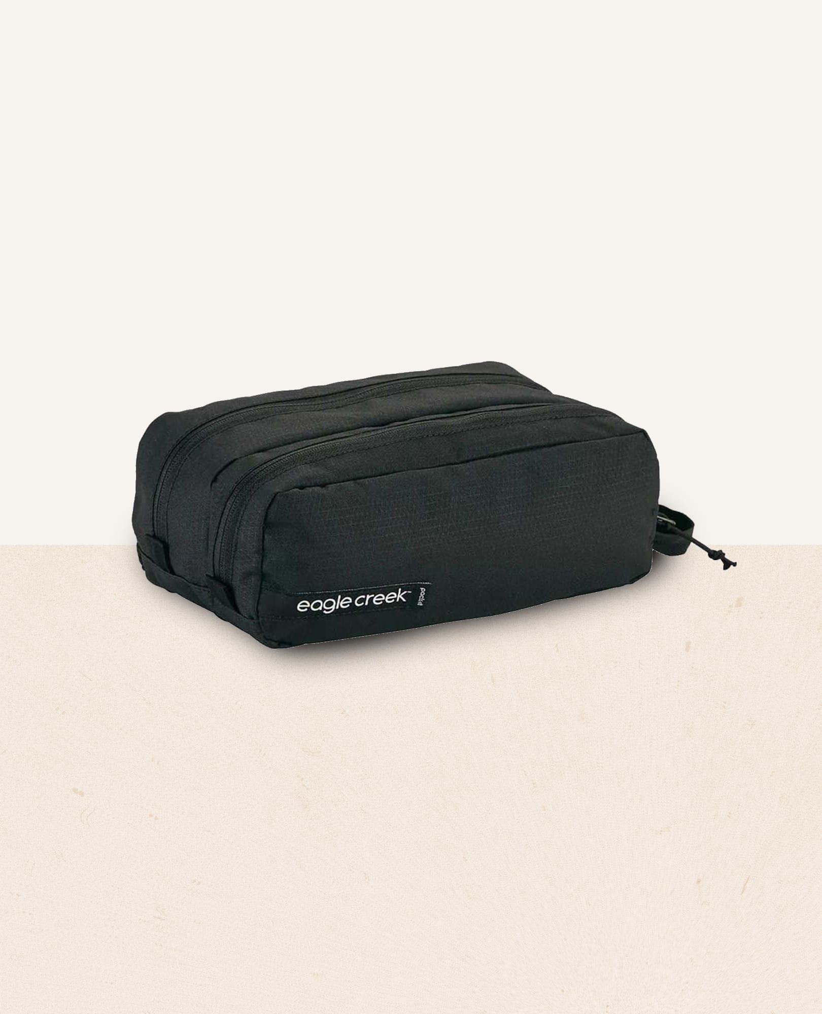 Eagle Creek Pack-It Isolate Quick Trip S - Borsetta Da Toilette Eagle Creek Pack-It Isolate Quick Trip S - Borsetta Da Toilette