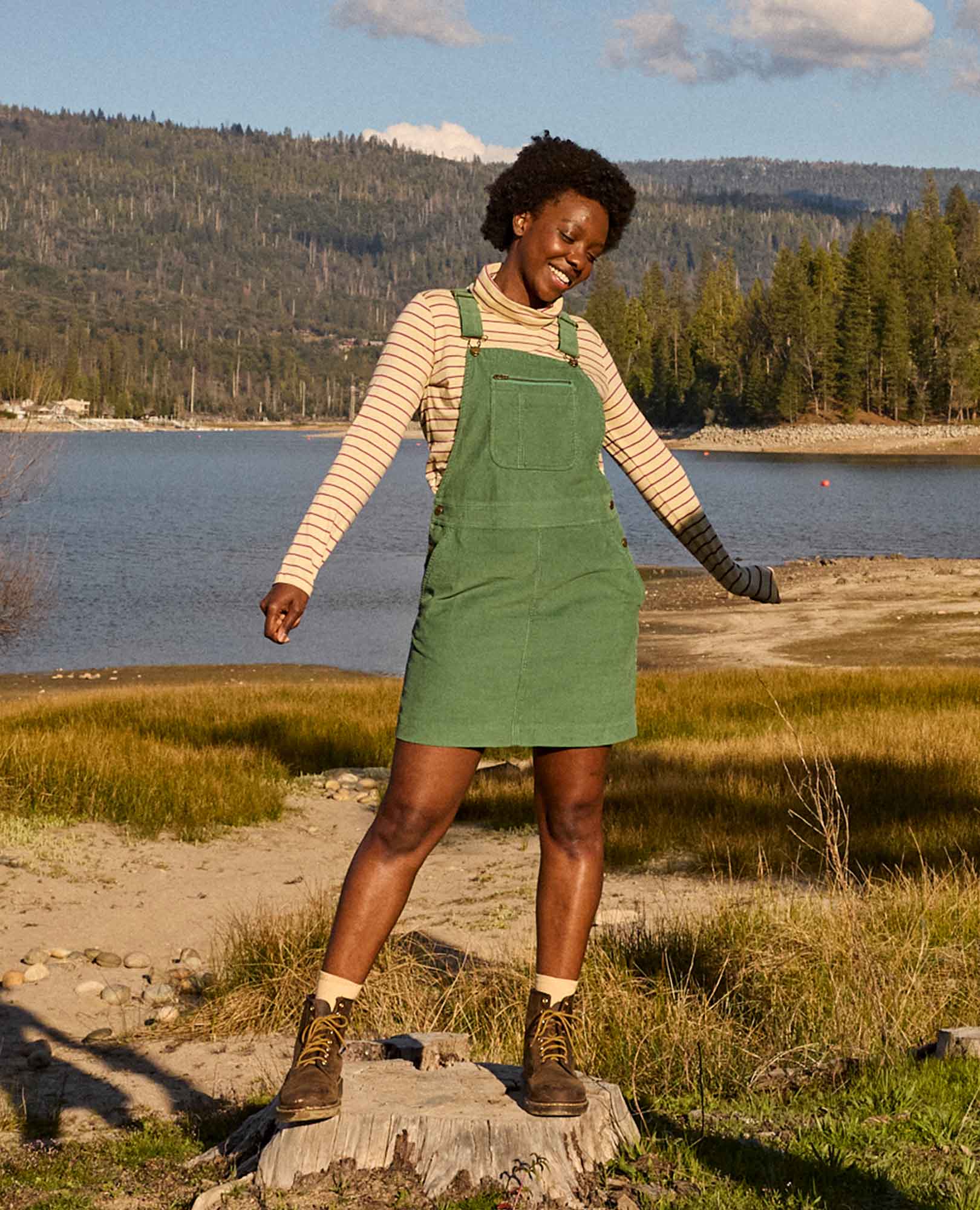 Overall Dress Girls Overall Jumper Denim Jumper Denim Skirt