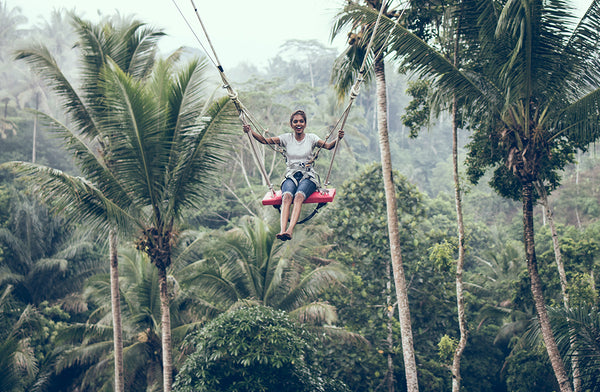 10 Reasons to Love Costa Rica