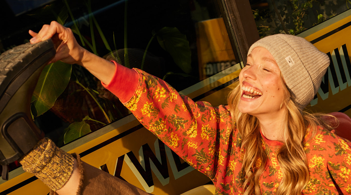 Our Ultimate Guide to Fall Fabrics