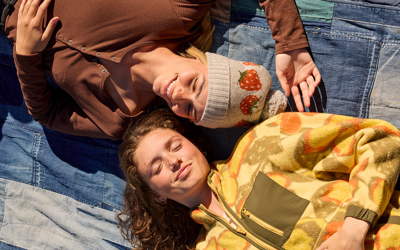 Share Your Gratitude