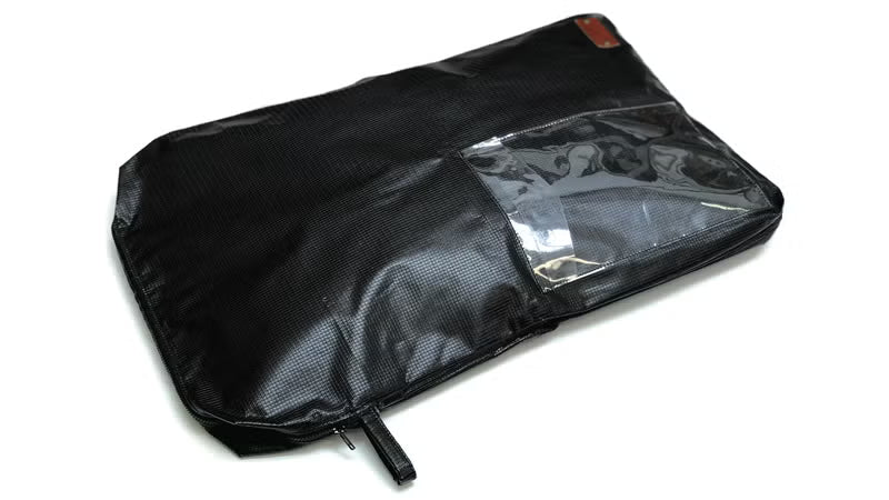 How To Return Your LimeLoop Shipper