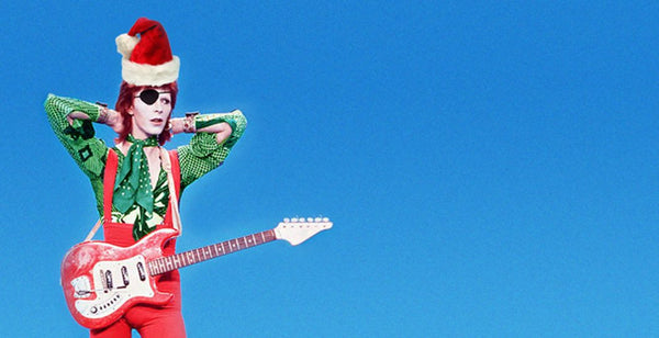 Best Holiday Performances
