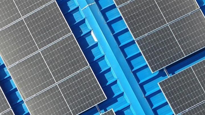 Featured Factory Partner: Hemp Fortex