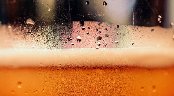 10 Things You Didn't Know Beer Could Do