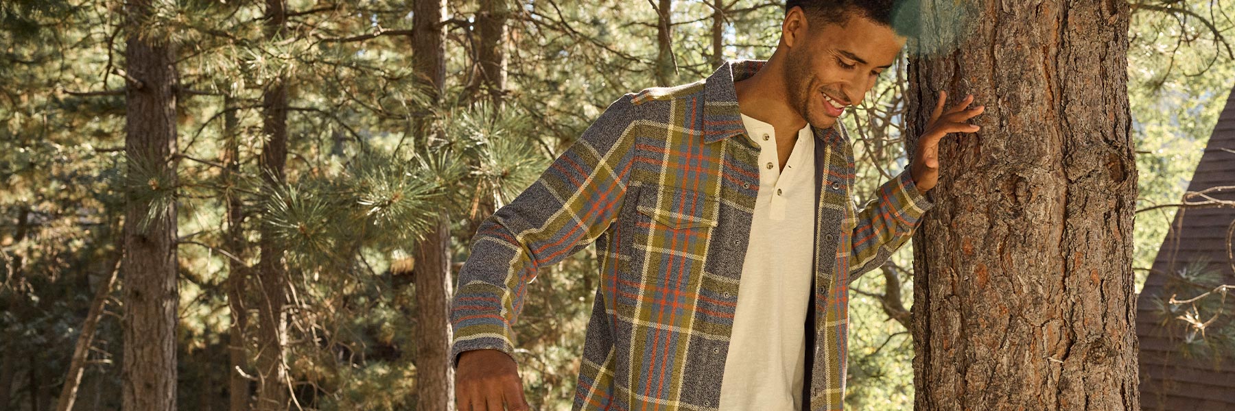 Travel Gifts for Him