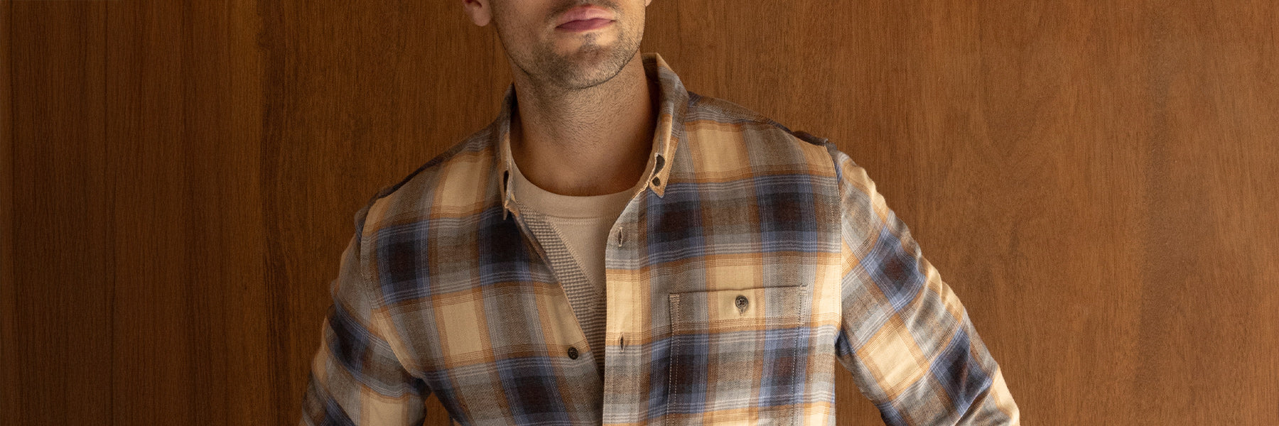 Gifts Under $100 for Him