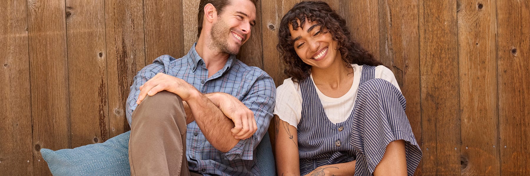 Women’s Jumpsuits & Overalls