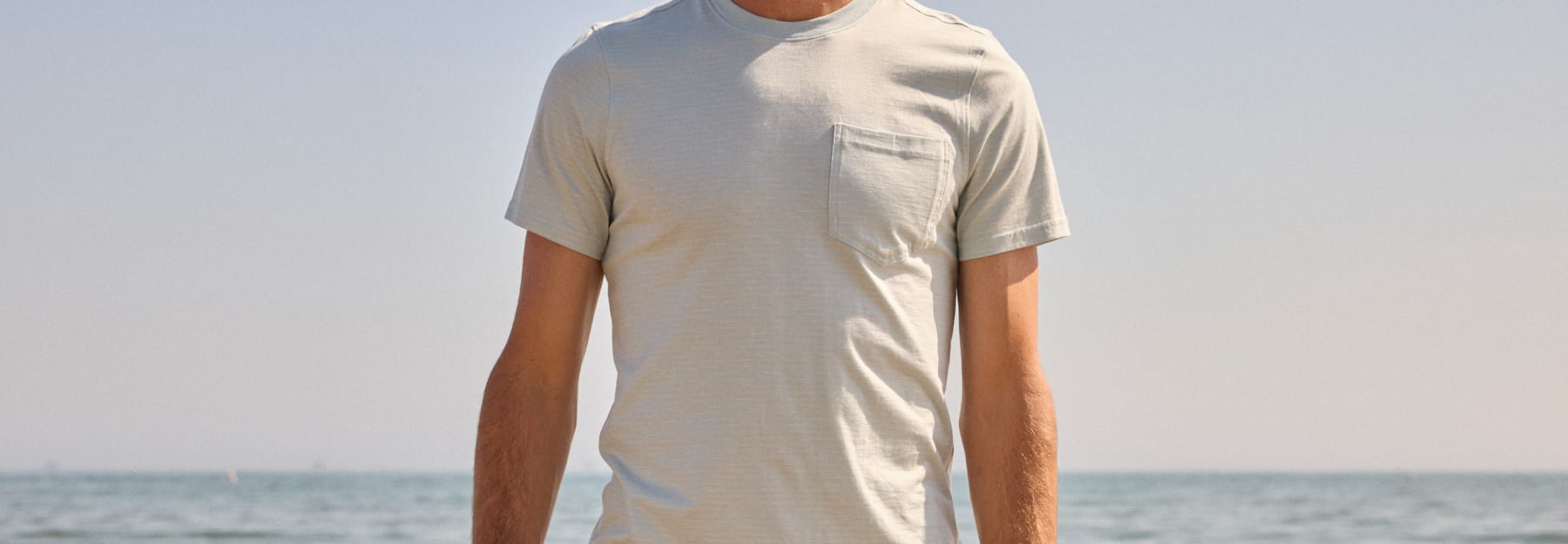 Women’s Tencel Styles