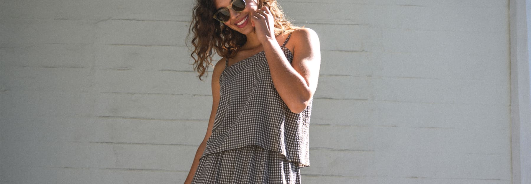 Women’s Matching Sets