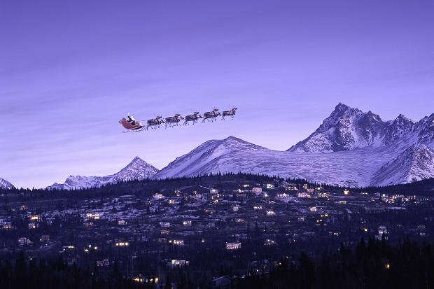 118800828_santa_368171c