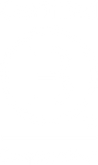 B Corp