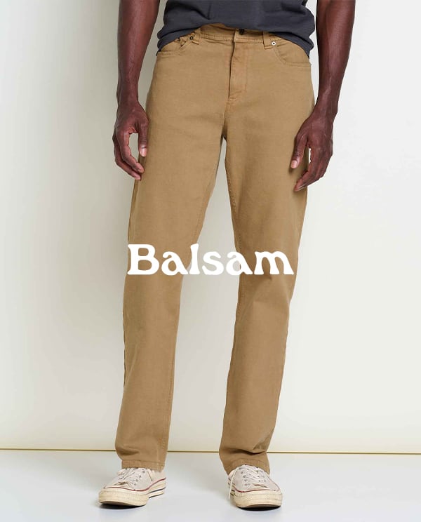 Balsam_9657a2ee-24f3-4610-950d-b0e78711ee11.jpg