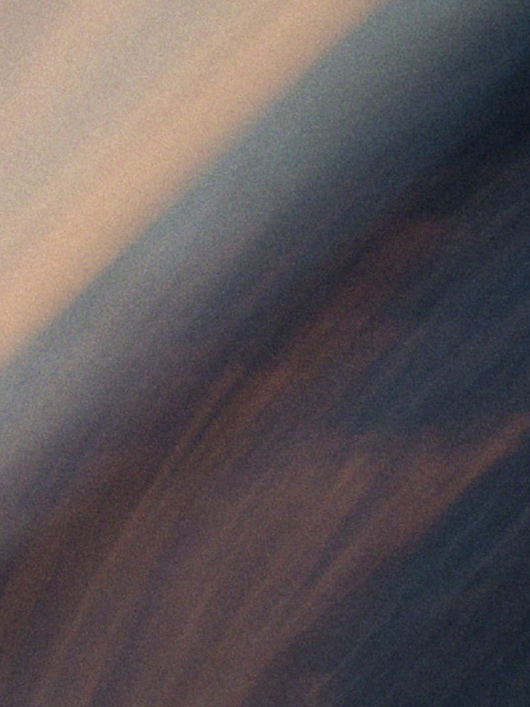 Banner_Desktop_1800X900-1_d1d802cb-fe44-45e0-8ac0-f4efeaf376c7.jpg