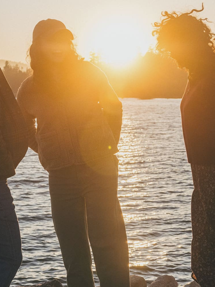 Banner_Desktop_Lower_Left_750X1100_71d25bf1-8426-4cb9-9615-040acb6e2b35.jpg