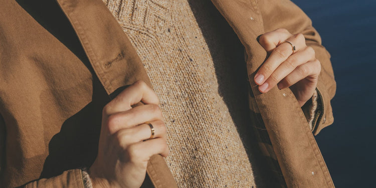 Banner_Desktop_Lower_Left_750X1100-3.jpg