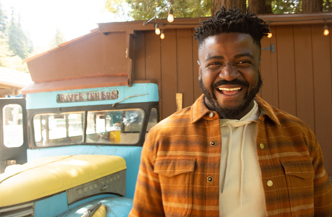 F20_Day1_10_RiverInn_5493_blog