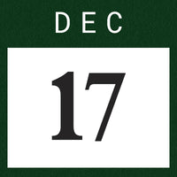 F25-Holiday-Shipping-Calendar-Icons-17-1.jpg