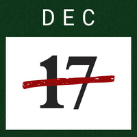 F25-Holiday-Shipping-Calendar-Icons-17-2_b11024dc-fa10-4553-981a-bc198c6e49ca.jpg