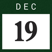 F25-Holiday-Shipping-Calendar-Icons-19-1.jpg