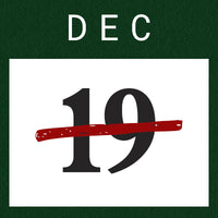 F25-Holiday-Shipping-Calendar-Icons-19-2_ebc98dc6-2a5f-4185-a4ed-c7bb5327d6ff.jpg
