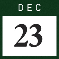 F25-Holiday-Shipping-Calendar-Icons-23-1.jpg