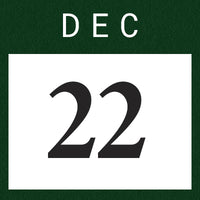F25-Holiday-Shipping-Calendar-Icons.jpg