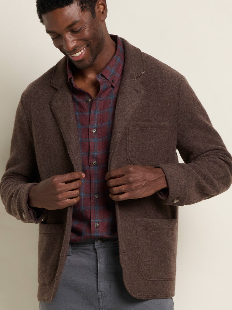 F26-Kennicott-Blazer-750x1000.jpg