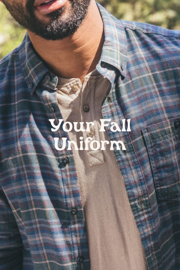 F26-_Flannel_Nav_Panel.jpg
