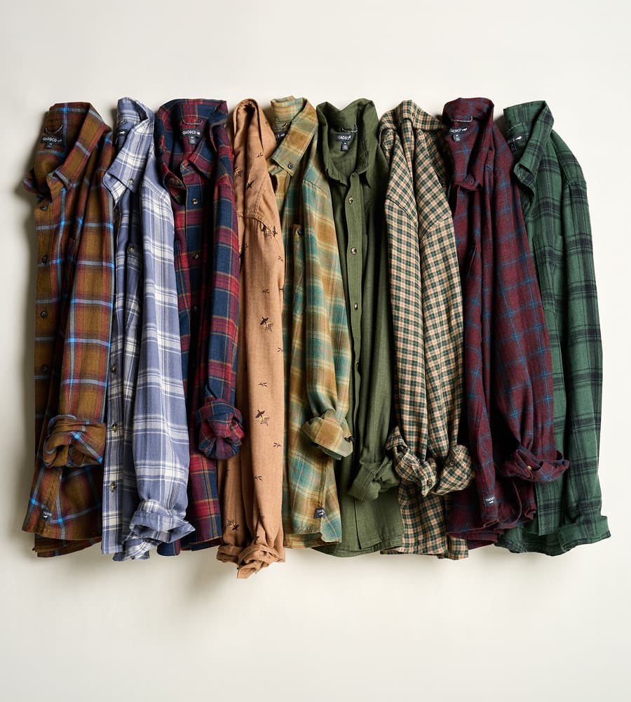F26-_FlannelsImage_2.jpg