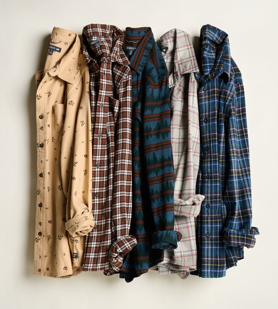 F26-_FlannelsImage_2_copy.jpg