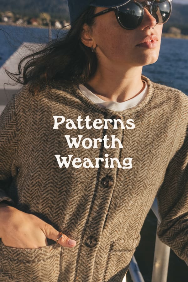 F26-_Pattern_for_the_People.jpg