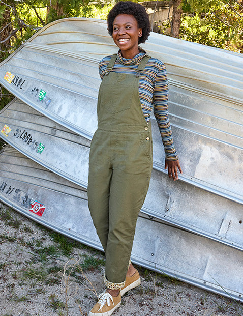 FeaturedCollections_475x688_Ws-Overalls.jpg