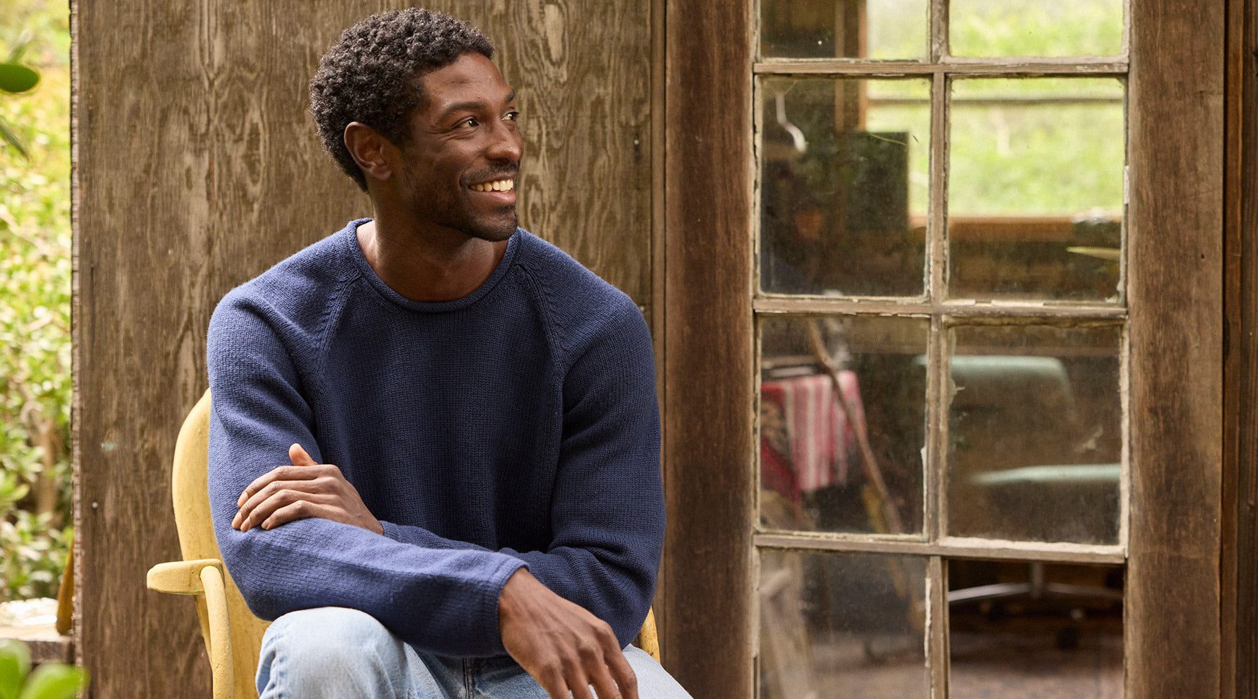 Men's Clothing – Toad&Co