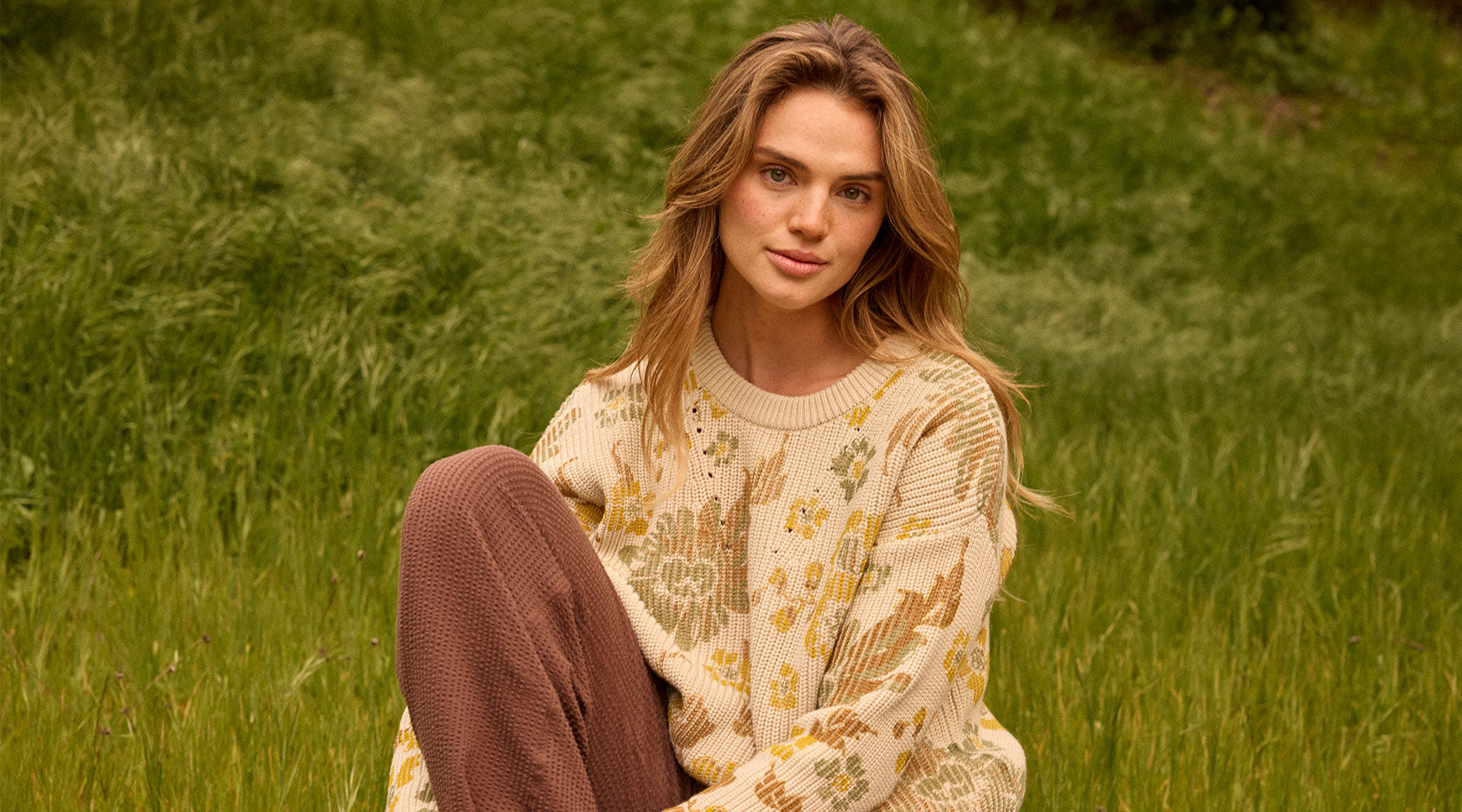 Women's Clothing – Toad&Co