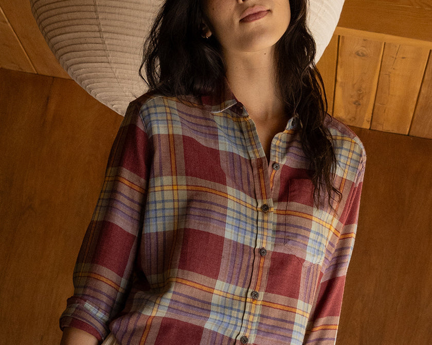 Grid50-W-Flannels-840X1000.jpg