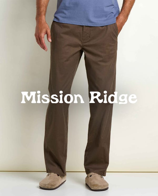 Mission_Ridge.jpg