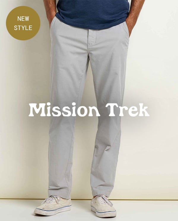 Mission_Trek.jpg