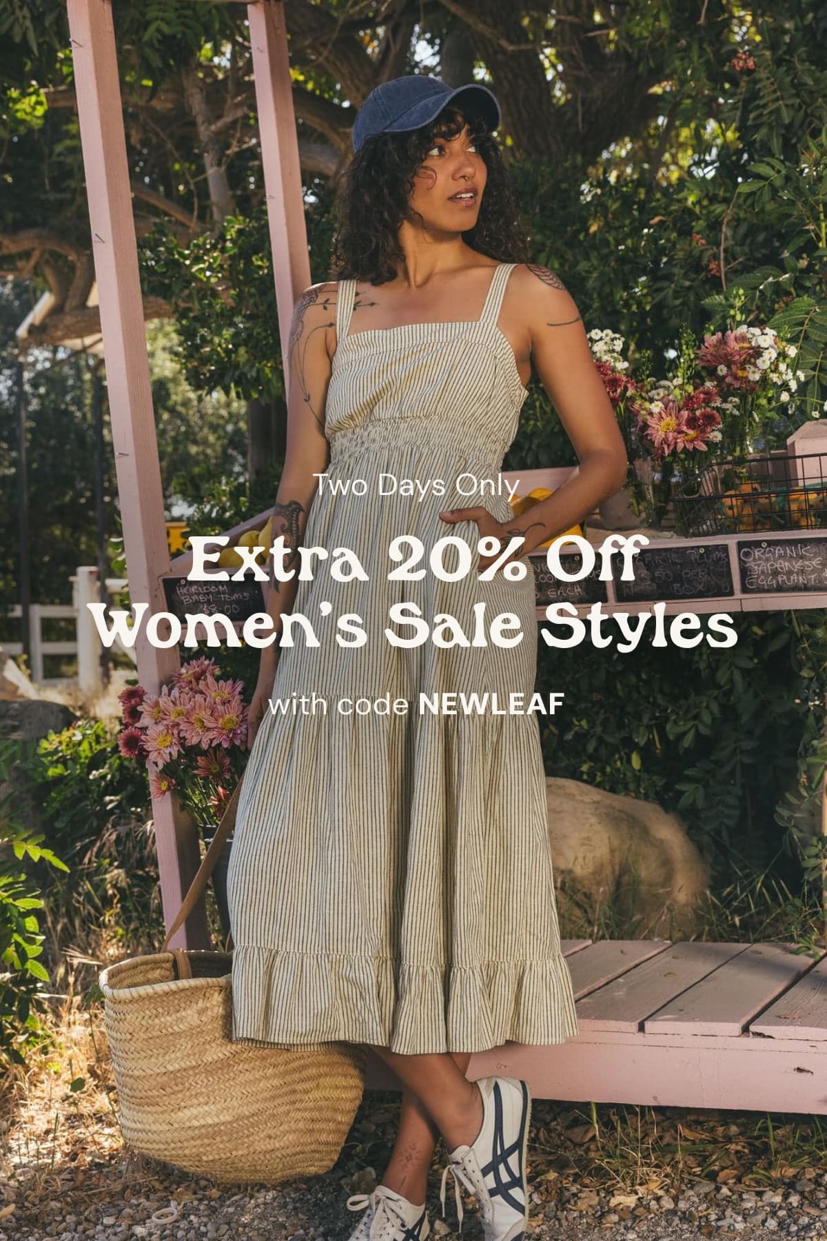 Nav_Panel_Sale_W_-_Fall_Refresh_Sale.jpg
