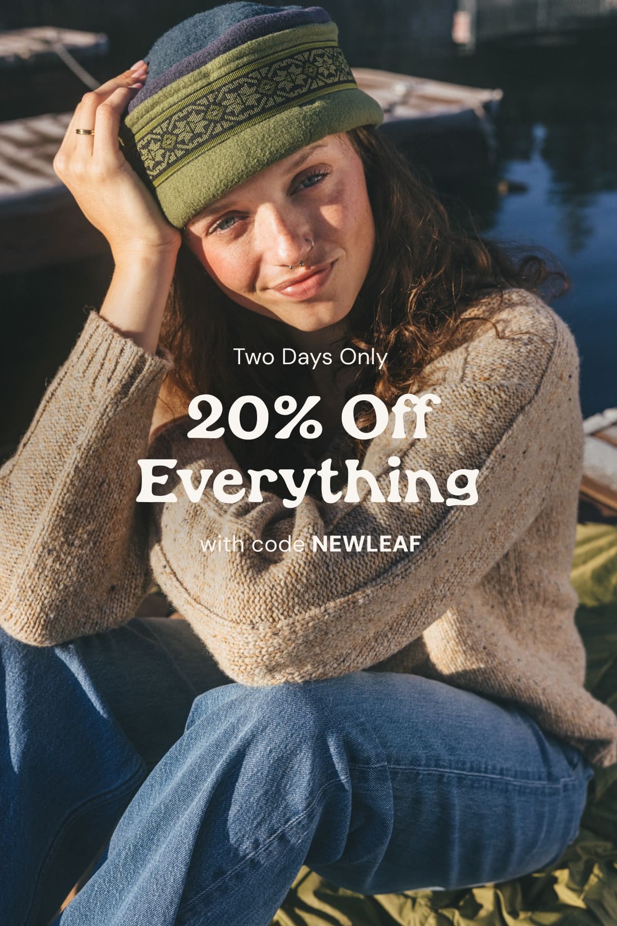 Nav_Panel_W_-_Fall_Refresh_Sale.jpg