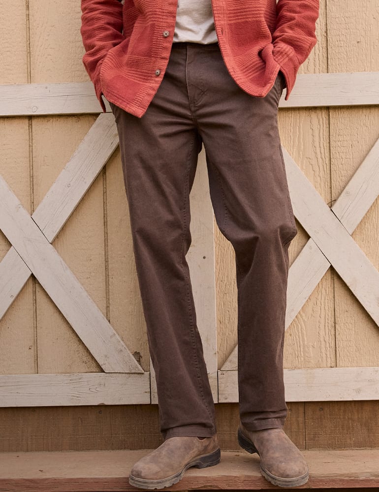 New-To-Toad_Mens-Pants-770x1100.jpg
