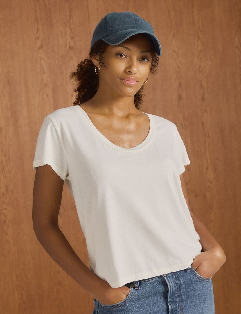 Product_with_image_950X1100_c534810c-0d8f-4c79-80d3-30d17ebb7c87.jpg