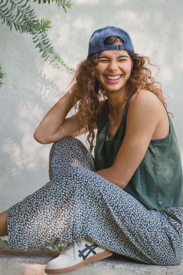 S26-SpringCapsule-NavPanel.jpg