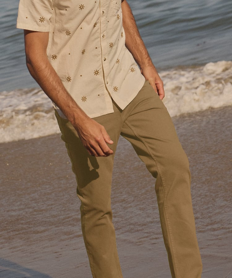 S26_PantsGuide-Balsam-750x900.jpg