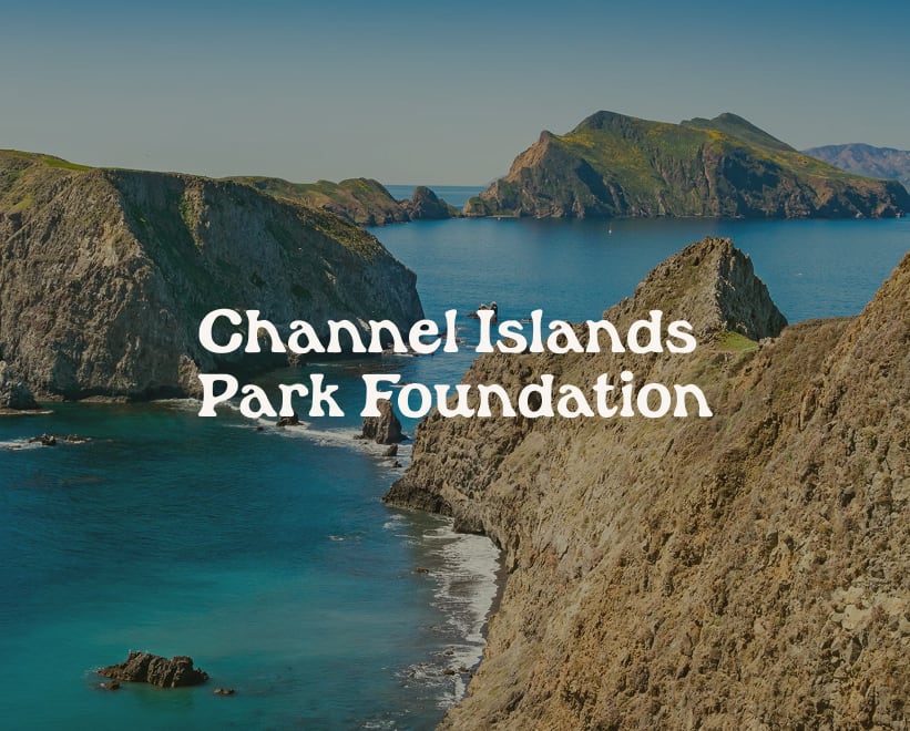S26_Partners-LP_ChannelIslands-optim.jpg