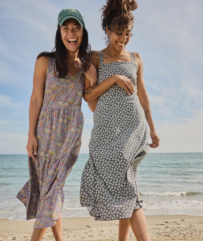 Women's Sunkissed Styles Toad&Co Women's Sunkissed Styles Toad&Co