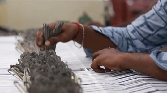 Spotlight on Via Joe&#39;s