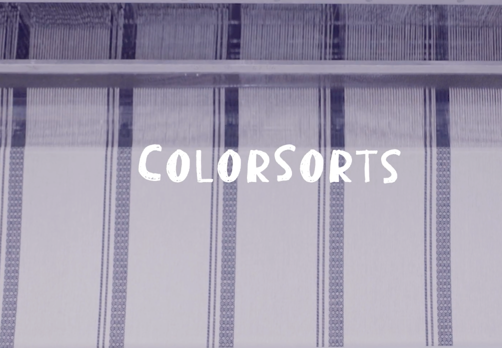 Recycling Fibers in a Closed-Loop System